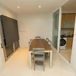 Kings House - Casa Da Arvore Apartment