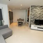 Kings House - Casa Da Arvore Apartment *