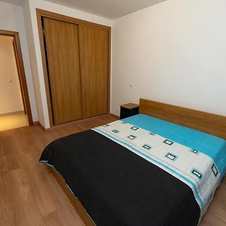 Apartamento Kings House - Casa Da árvore Portimão