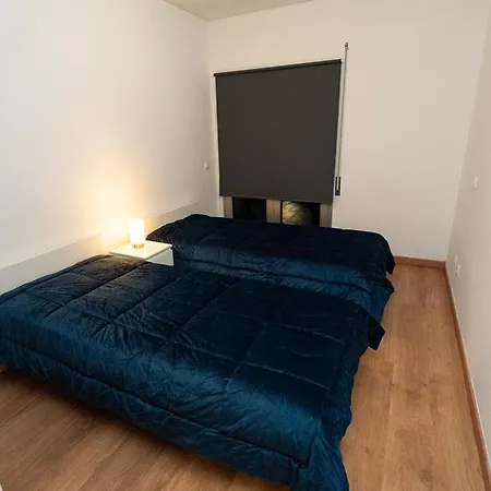Apartamento Kings House - Casa Da árvore *