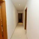 Kings House - Casa Da árvore