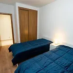 Appartamento Kings House - Casa Da árvore *