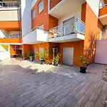 Kings House - Casa Da árvore Appartamento *