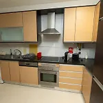 Apartament Kings House - Casa Da Arvore