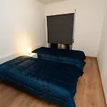 Apartament Kings House - Casa Da Arvore *
