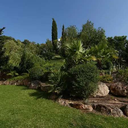 Apartament Kings House - Casa Da Arvore