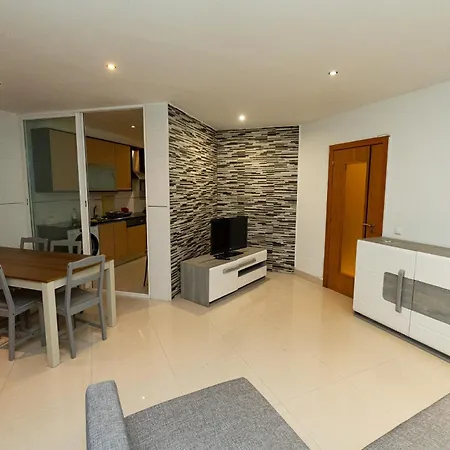 Apartment Kings House - Casa Da Arvore