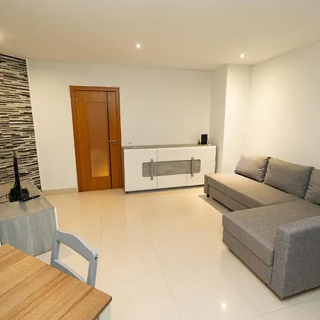 Apartment Kings House - Casa Da Arvore Portimão